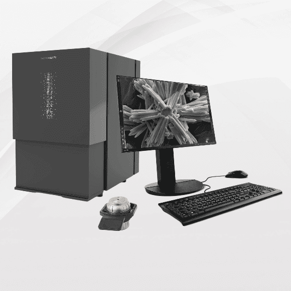 飞纳台式场发射扫描电镜 Phenom Nano G2