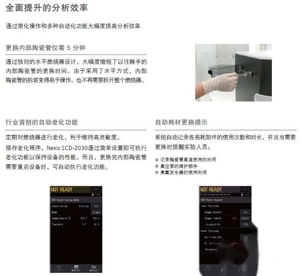 微信图片_20191227102004.png