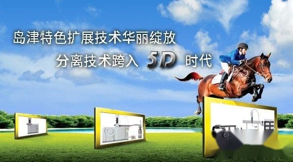 5d1.jpg