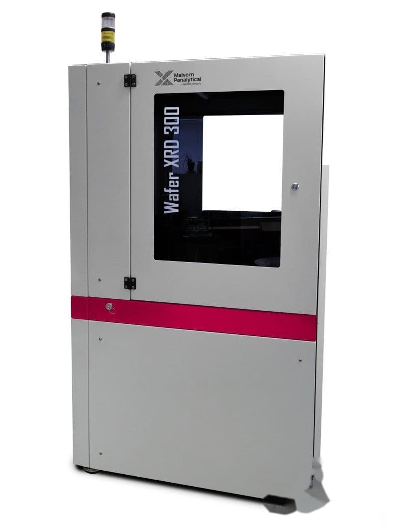 175635_134890_procont.png F8000-Wafer-XRD-300 mp branded crystal orientation range freiberg.png