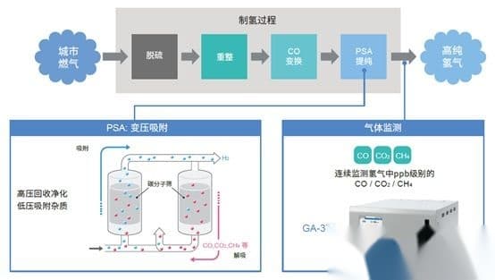 图片22.png 图片22.png