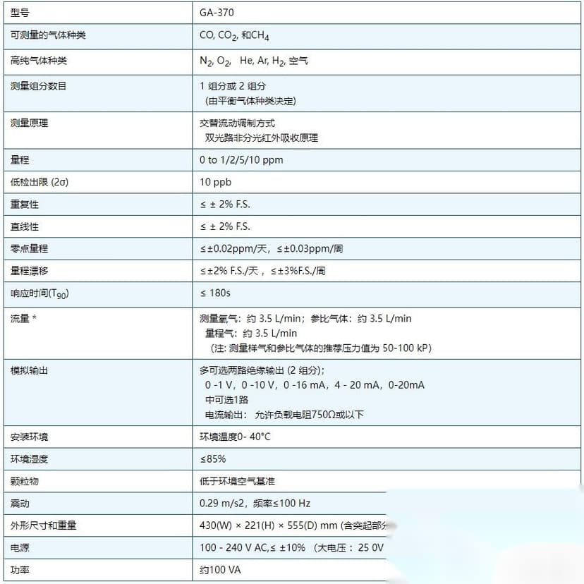 企业微信截图_17189381885438.png 企业微信截图_17189381885438.png
