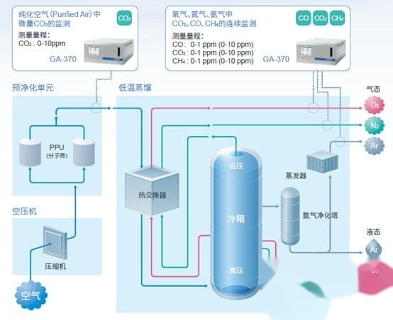 图片11.png 图片11.png
