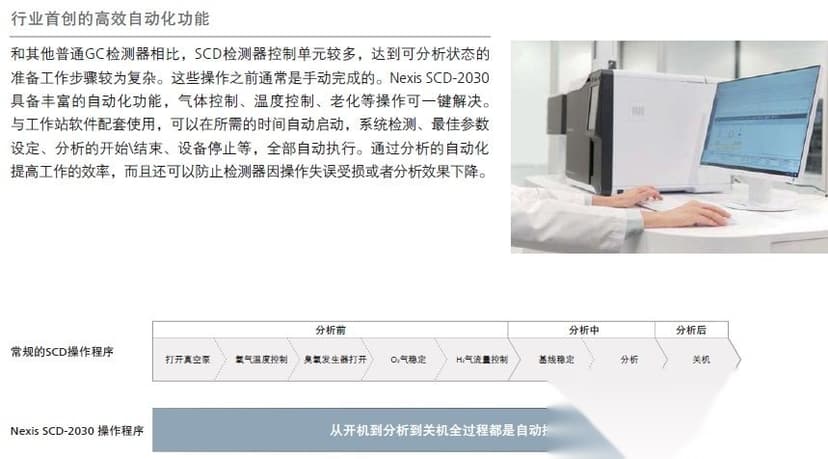 微信图片_20191227102101.png