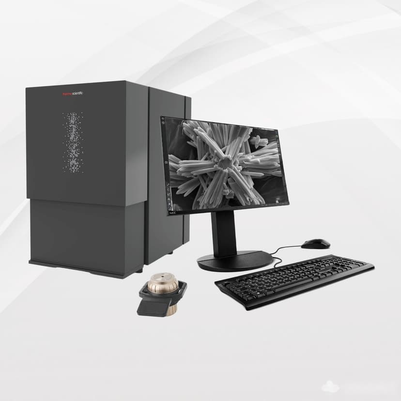 Phenom-Nano G2.jpeg Phenom-Nano G2.jpeg