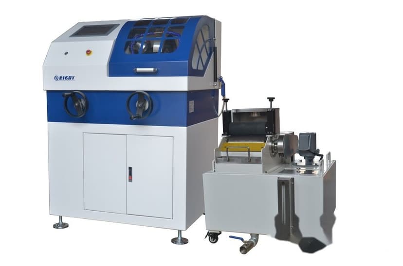 Ares 90A - 副本.png Ares 90A - 副本.png