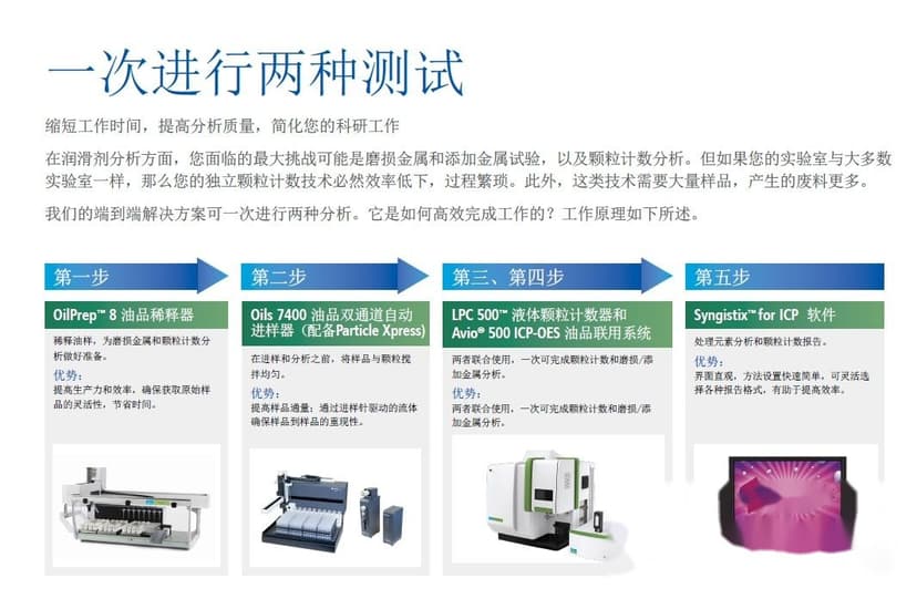 WeChat Image_20200305160751.png WeChat Image_20200305160751.png