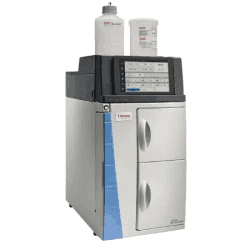 Thermo Scientific Integrion高压离子色谱