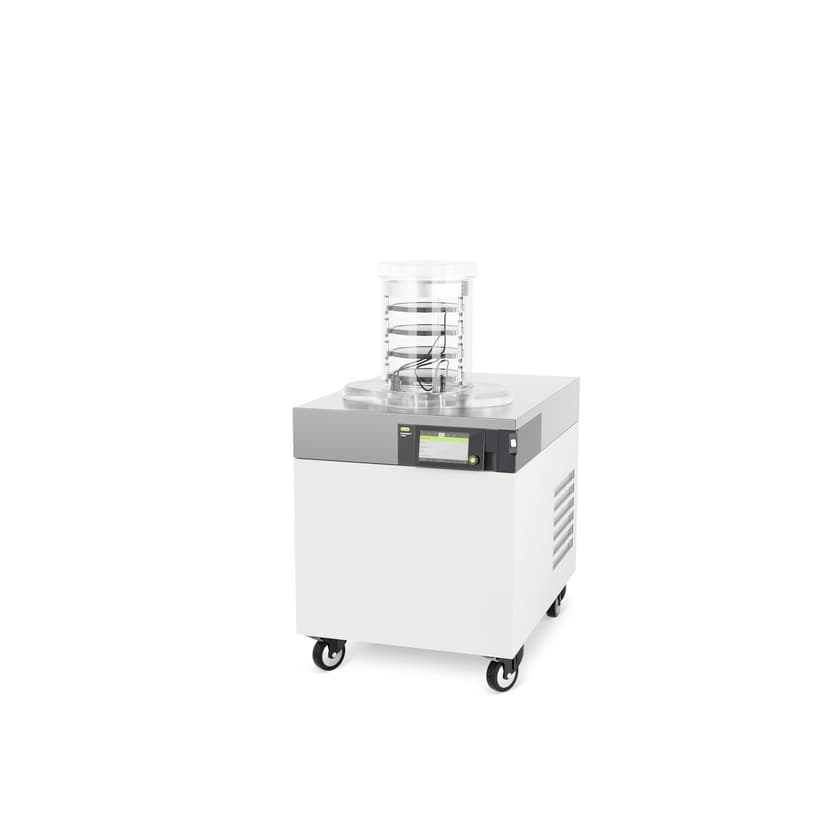 L300_shelf_grdisp.jpg