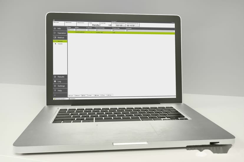 laptop1_screen Kopie.jpg