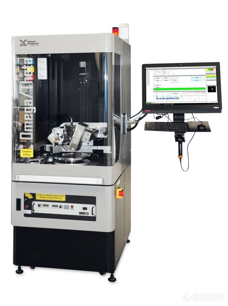 175317_843895_procont.jpg Omega-Theta_closed mp branded crystal orientation range freiberg.jpg