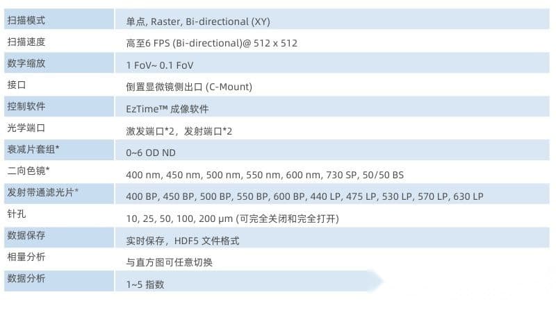 未命名的设计 - 2025-03-18T103333.462.png 未命名的设计 - 2025-03-18T103333.462.png