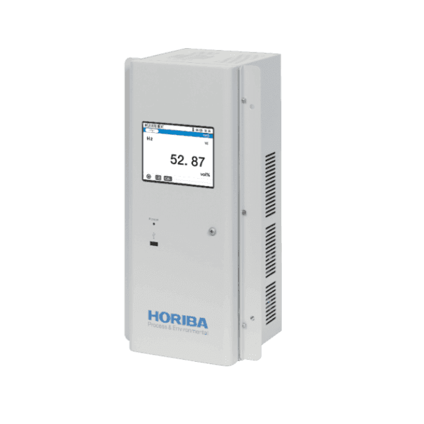 TCA-5000 氢气分析仪