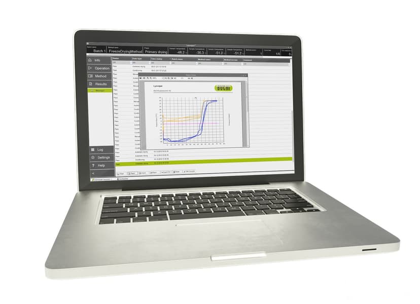 laptop3.jpg