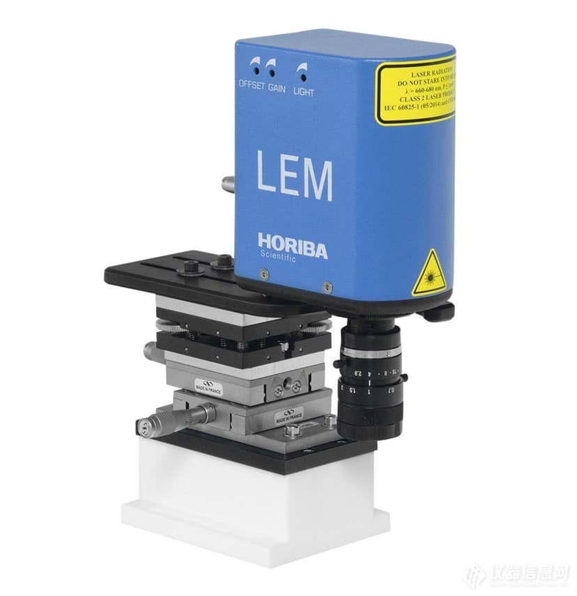 LEM-Series-Camera-Endpoint-Monitor-Picture.jpg LEM-Series-Camera-Endpoint-Monitor-Picture.jpg