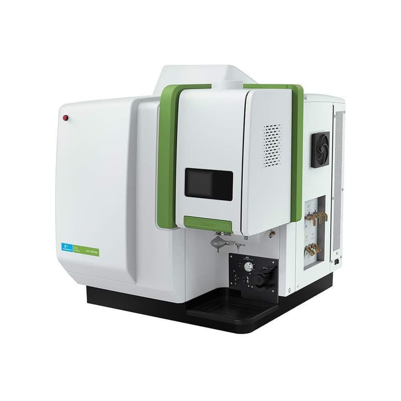 5215 Eco KF Titrator.jpg 5215 Eco KF Titrator.jpg