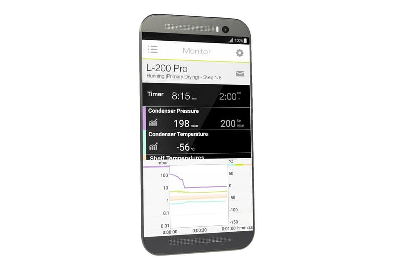mobile2_app_screen Kopie.jpg