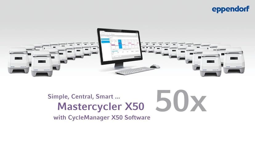 graphic_Cycle-Manager_X50_Simple_Central_Smart-...-Mastercycler-X50-with-Touchscreen_Cycle-Manager-Softwa_eng.jpg graphic_Cycle-Manager_X50_Simple_Central_Smart-...-Mastercycler-X50-with-Touchscreen_Cycle-Manager-Softwa_eng.jpg