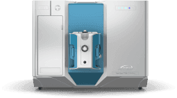SCIEX 7500 系统