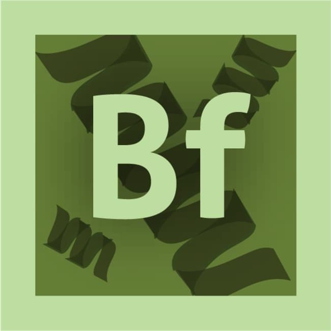 适用于生物治疗药物表征的 BioPharma Finder™ 软件