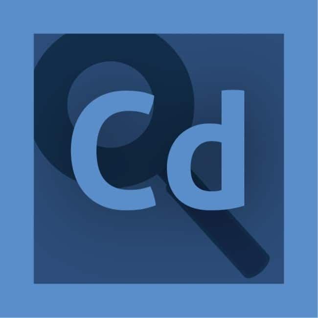 Compound Discoverer™ Software