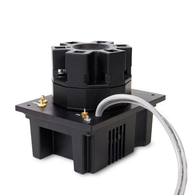 Evolution UV-Vis Spectrophotometer Peltier Bundles