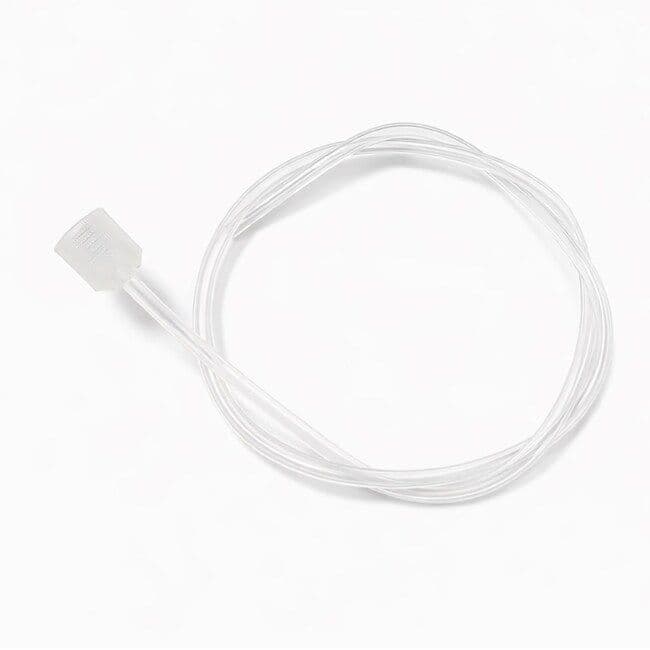 Gas Line AGD/Nebulizer for iCAP™ MX Series ICP-MS Systems