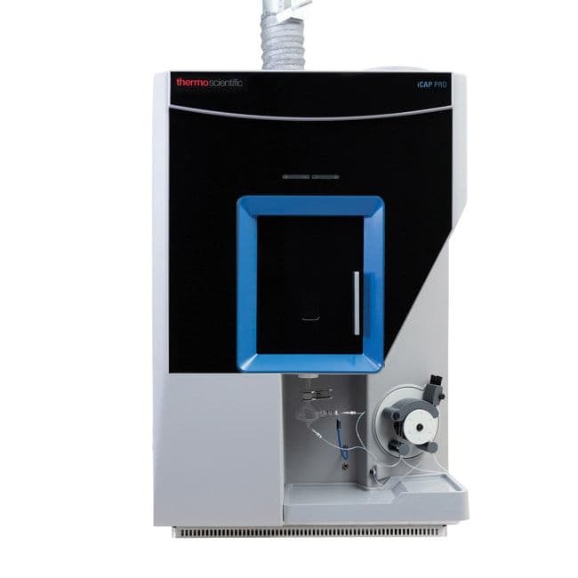 iCAP™ PRO XP ICP-OES