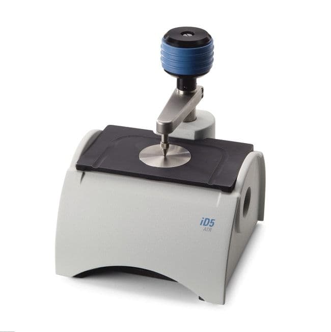 iD5 ATR 附件,用于 Nicolet™ iS™ 5 光谱仪