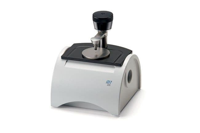 iD7 ATR 附件,用于 Nicolet™ iS™ 5 光谱仪