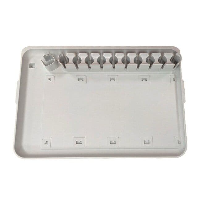 iSC-65 Autosampler Sample Tray