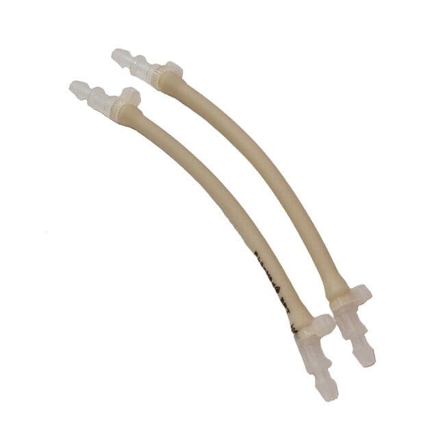 iSC-65 Peristaltic Pump Tubing