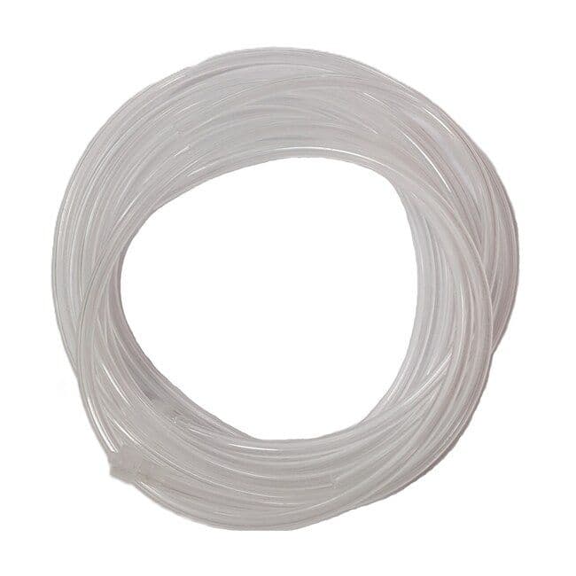 iSC-65 Rinse and Drain Tubing Kit