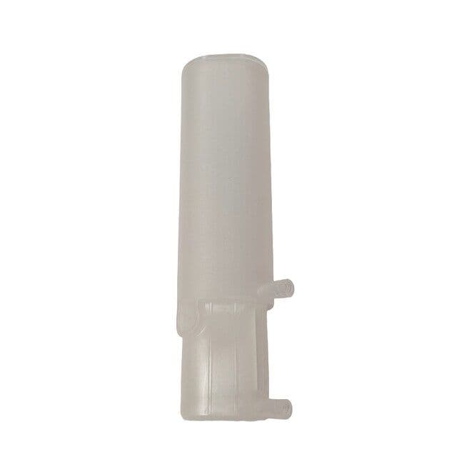 iSC-65 Rinse Station