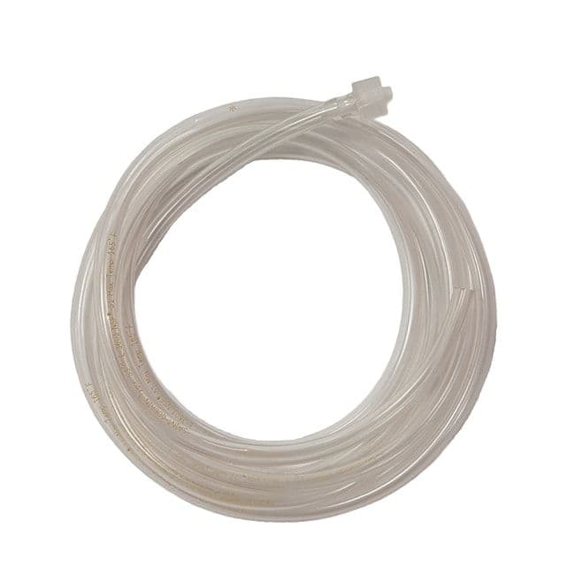 iSC-65 Spill Tray Drain Tubing