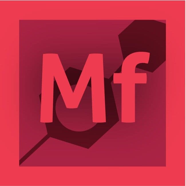 Mass Frontier™ 质谱解析软件