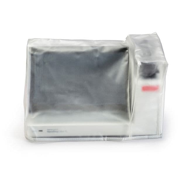 NanoDrop Ultra Instrument Dust Cover
