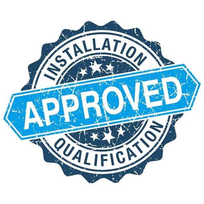 NanoDrop Ultra Security and IQ/OQ Bundles