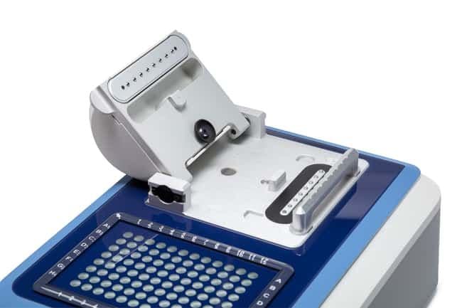 NanoDrop™ Eight Instrument Bundles