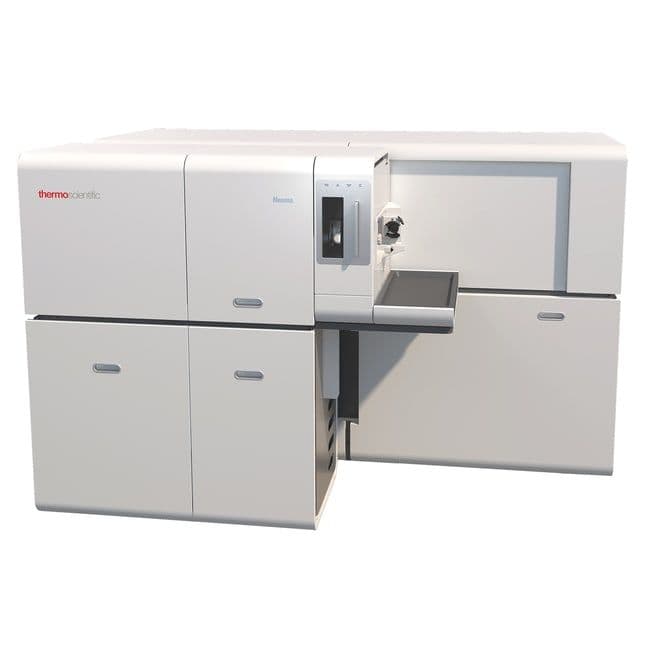 适用于 Neoma™ MC-ICP-MS 的 XHR™ 选件