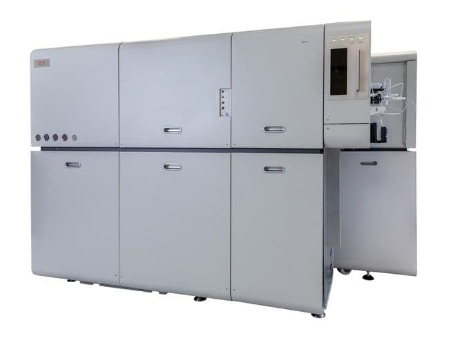 Neoma™ MS/MS MC-ICP-MS