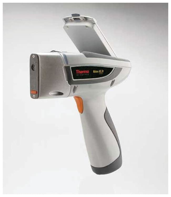 Niton™ XL3t GOLDD+ XRF 分析仪