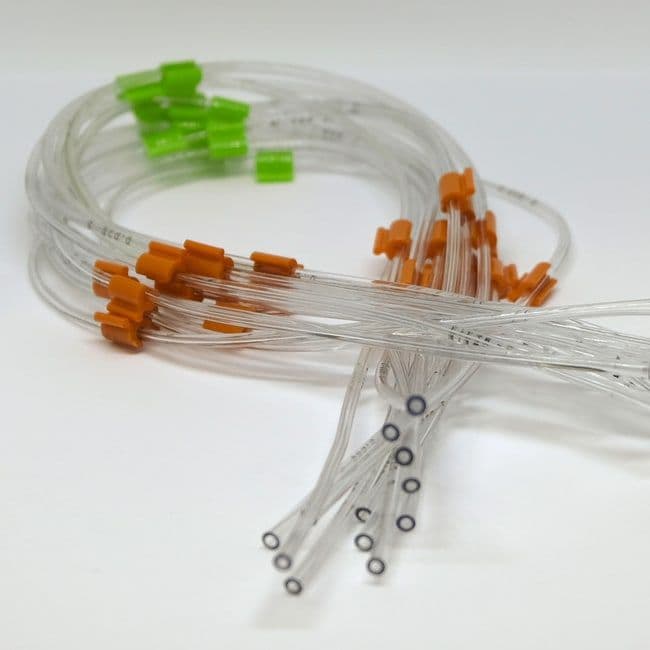 Online Internal Standard Kits