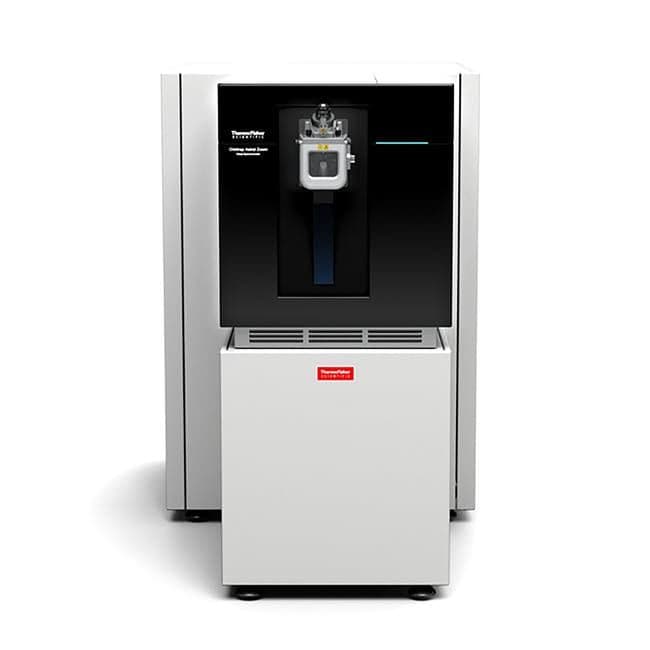 Orbitrap™ Astral™ Zoom Mass Spectrometers