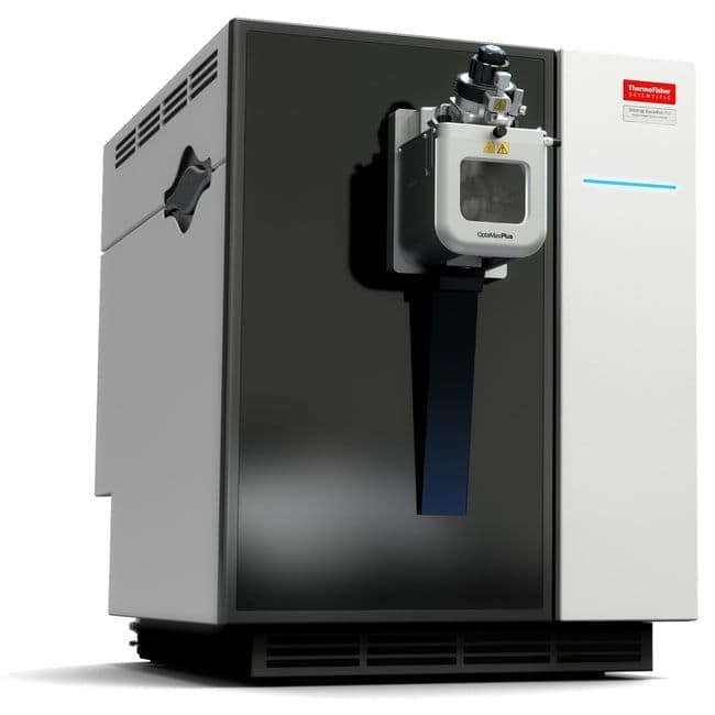 Orbitrap™ Excedion™ Pro Mass Spectrometers