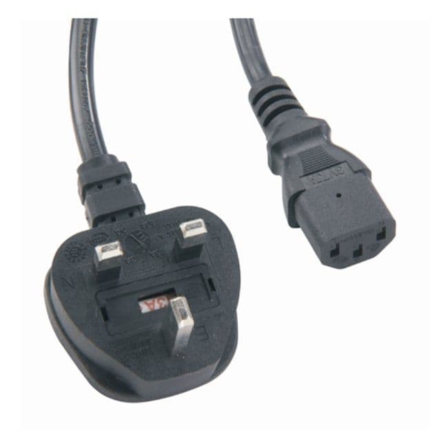 Orion™ AquaMate™ 电源线