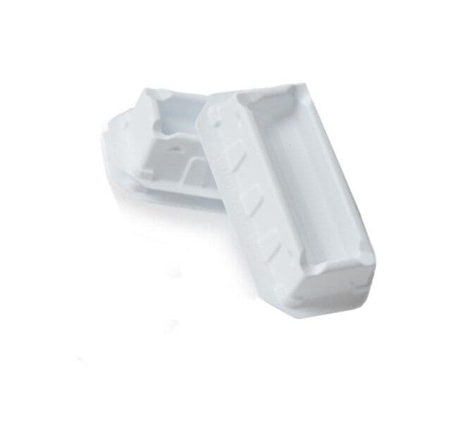 Qubit™ Flex 检测储液槽