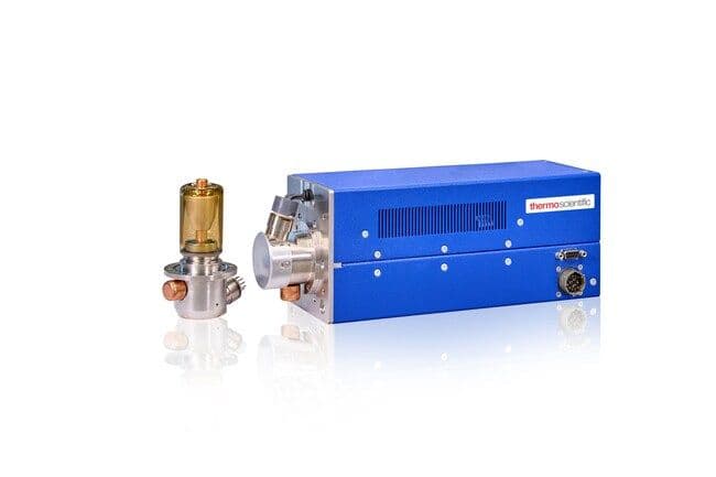 Thermo Scientific PXS15 Microfocus X-Ray Source