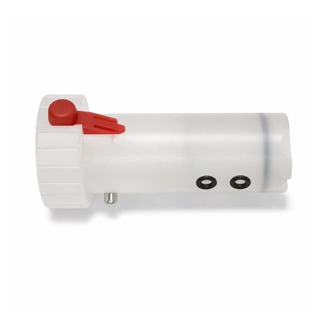 Torch Holder for iCAP™ Q/Qnova/MX Series ICP-MS