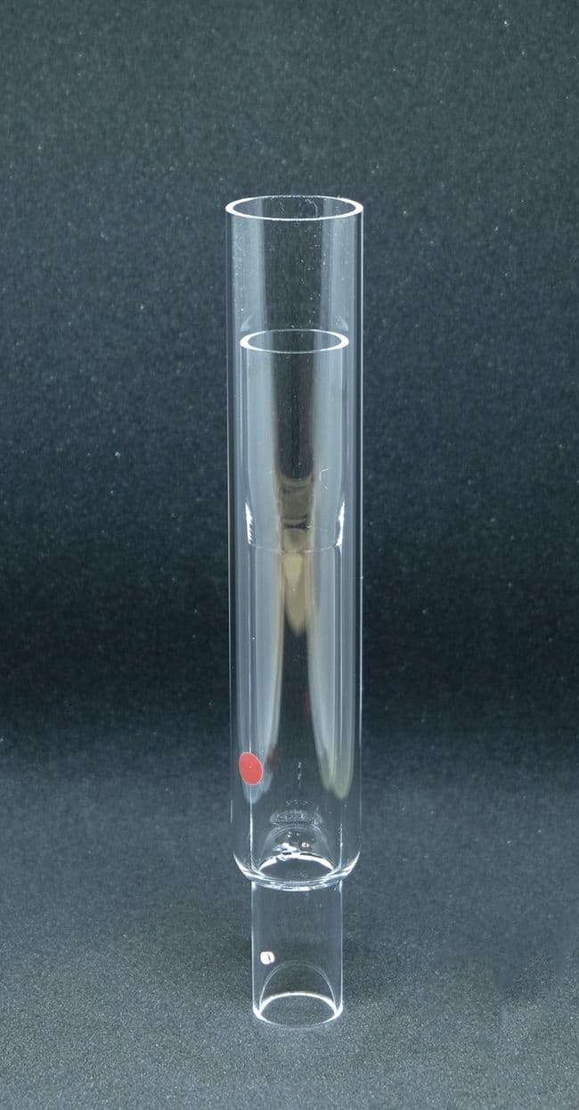 Torches for iCAP™ MX and iCAP™ Q/Qnova Series ICP-MS Systems